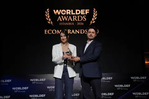 E-Com Women 50 gallery photo 11