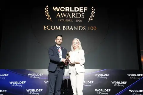 E-Com Women 50 gallery photo 19