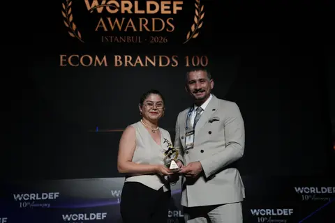 E-Com Women 50 gallery photo 24